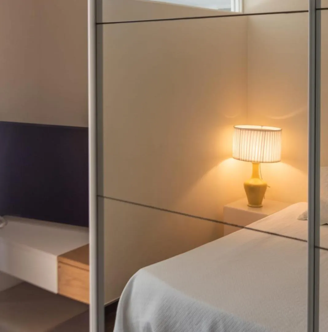 Apartment Luxueux 3 Chambres Terrasse De 90M Hypercentre - Wifi Clim - 6 Pers Cannes